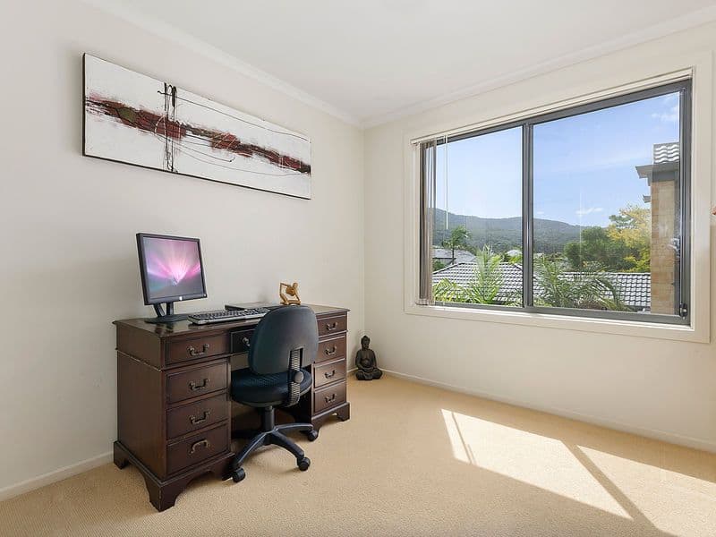 2 Forestview Way, Woonona NSW 2517, Woonona - Thumbnail 6