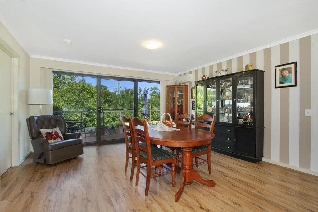 2 Forestview Way, Woonona NSW 2517, Woonona - Thumbnail 7