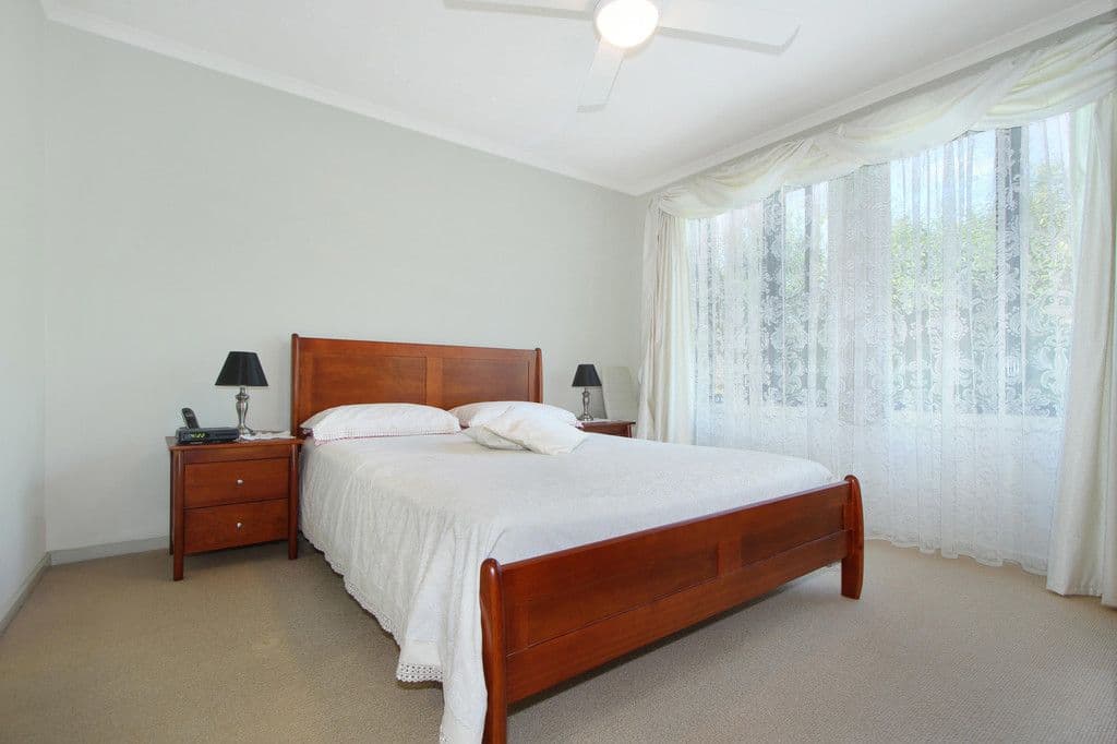 2 Forestview Way, Woonona NSW 2517, Woonona - Thumbnail 8