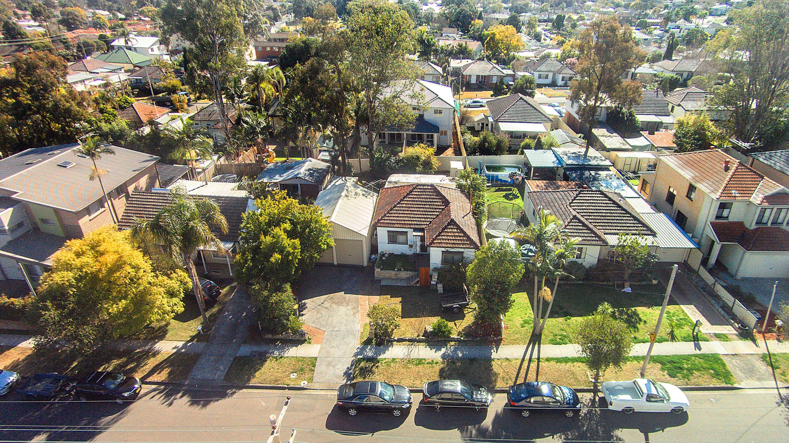 57 Burrabogee Road, Toongabbie NSW 2146, Toongabbie - Thumbnail 2