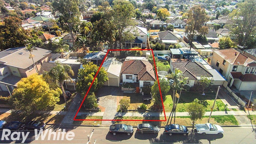 57 Burrabogee Road, Toongabbie NSW 2146, Toongabbie - Thumbnail 3