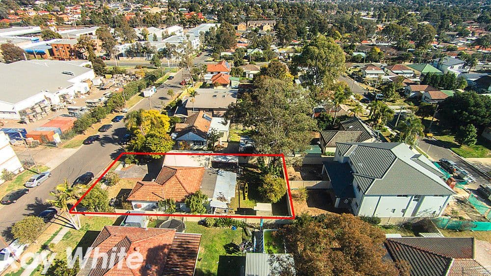 57 Burrabogee Road, Toongabbie NSW 2146, Toongabbie - Thumbnail 5