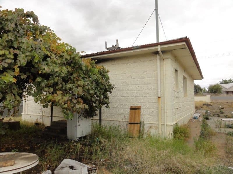 312 Morish Street, Broken Hill NSW 2880, Broken Hill - Thumbnail 2
