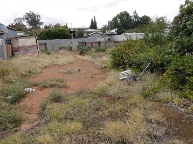 312 Morish Street, Broken Hill NSW 2880, Broken Hill - Thumbnail 3
