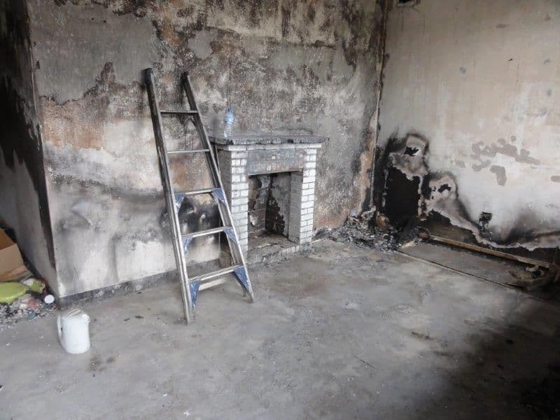 312 Morish Street, Broken Hill NSW 2880, Broken Hill - Thumbnail 4