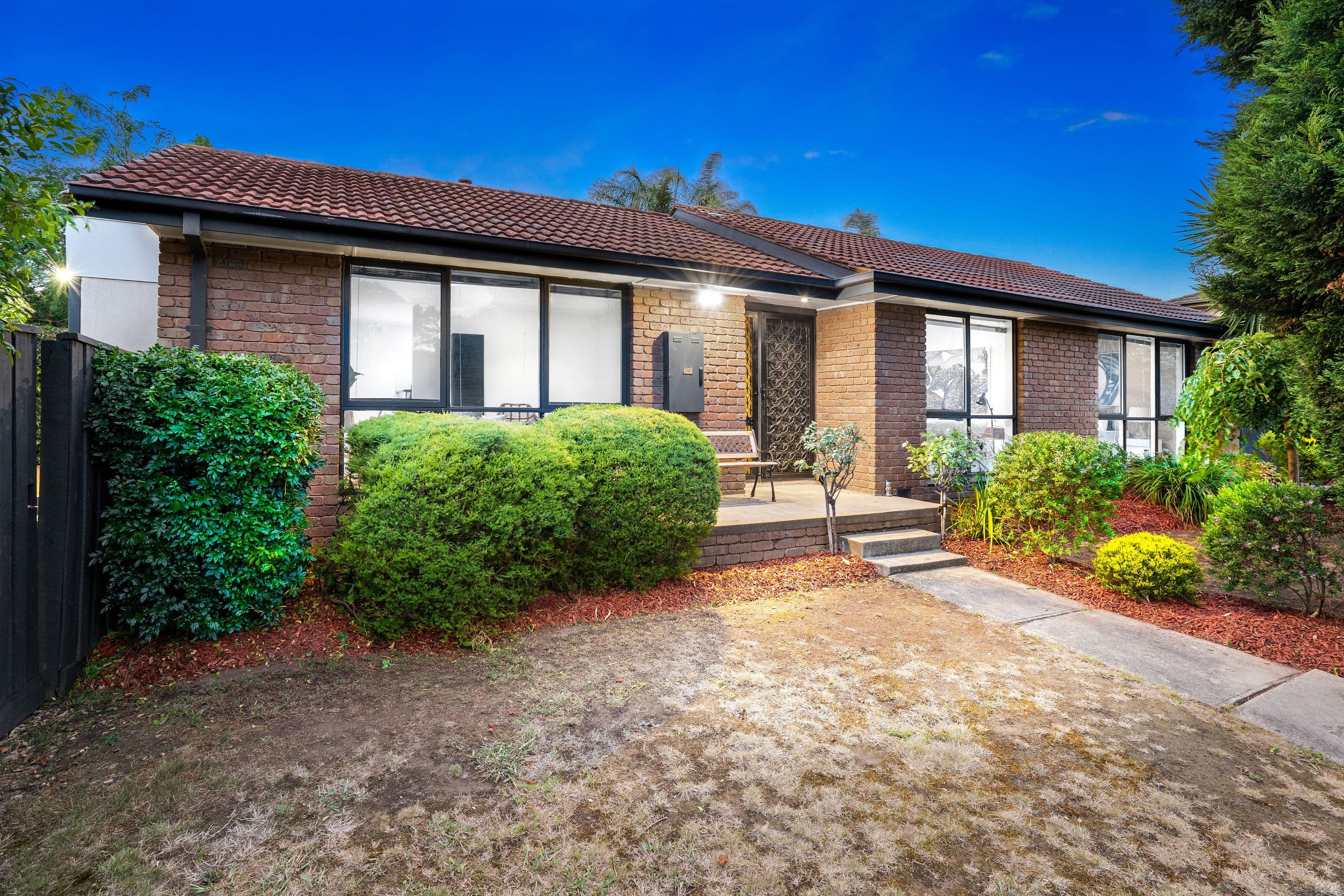 11 Eaglet Court, Mill Park VIC 3082, Mill Park - Image 1