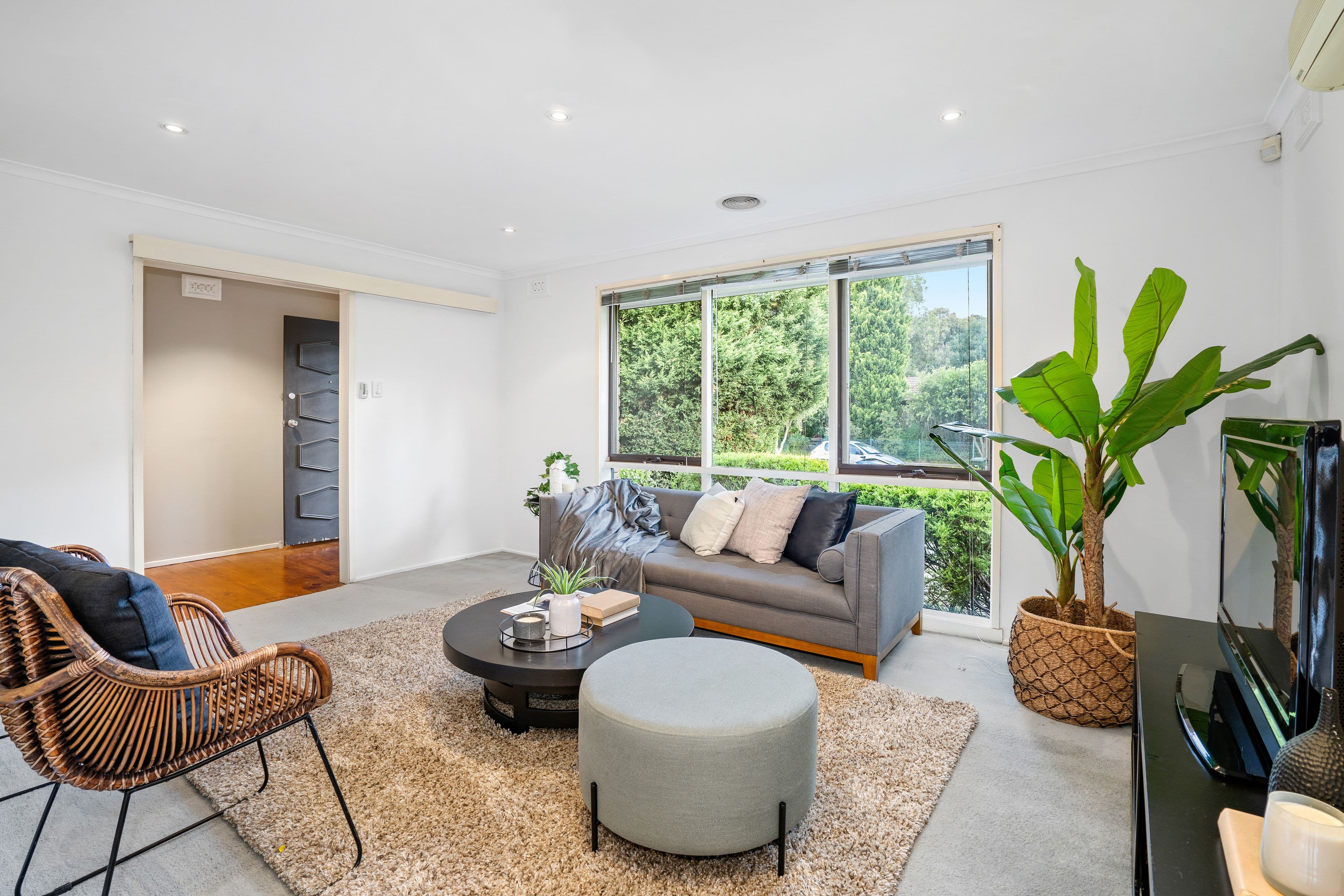 11 Eaglet Court, Mill Park VIC 3082, Mill Park - Thumbnail 3