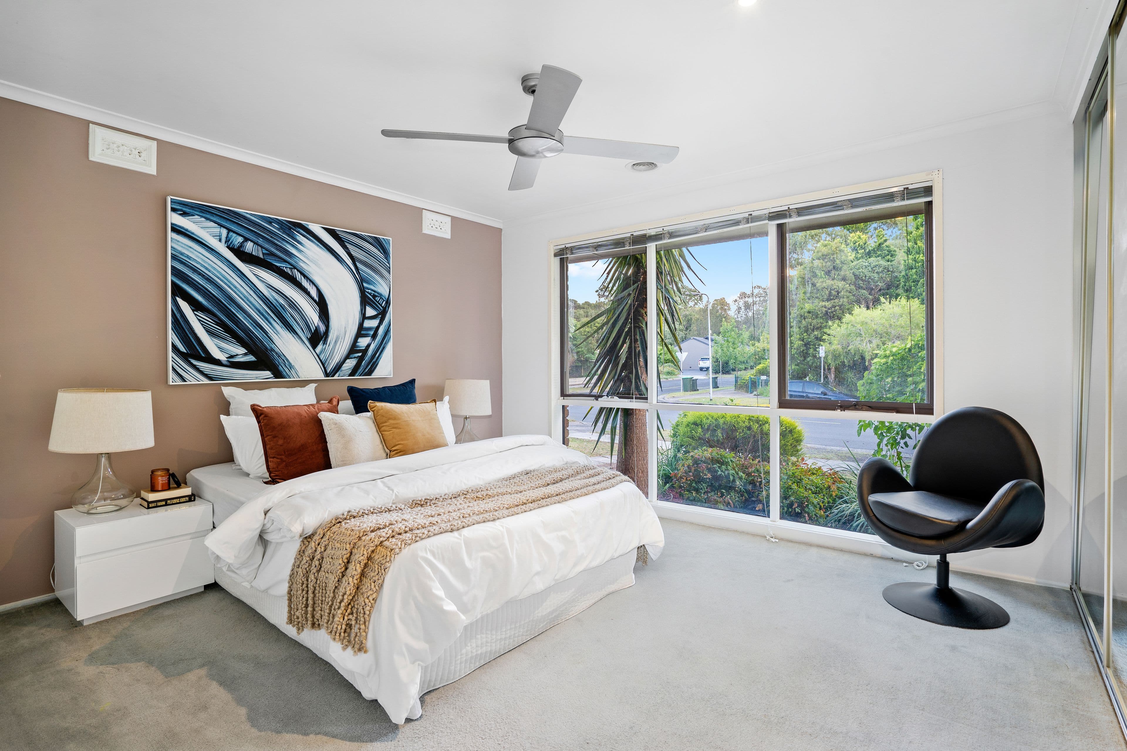 11 Eaglet Court, Mill Park VIC 3082, Mill Park - Thumbnail 6