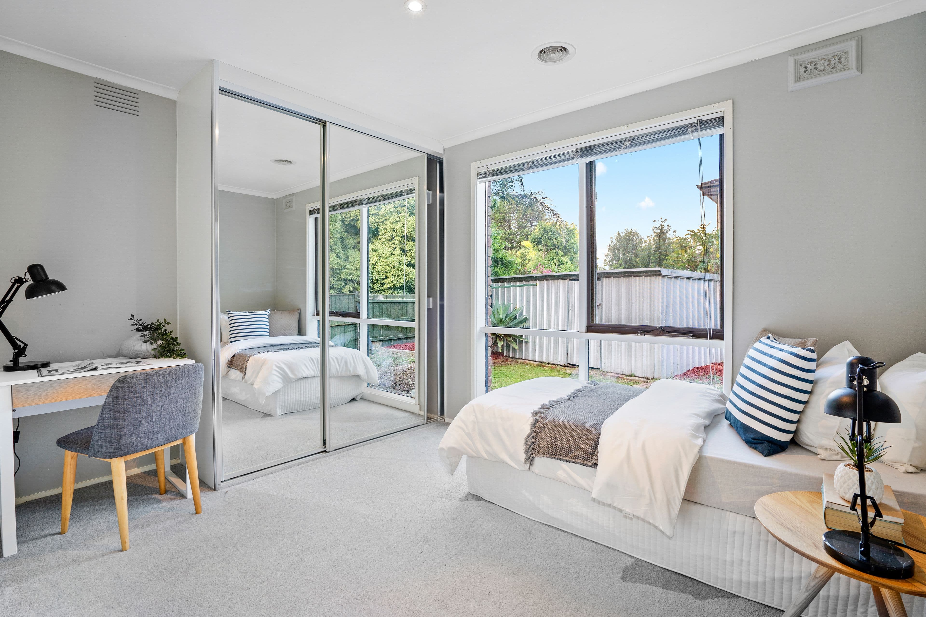 11 Eaglet Court, Mill Park VIC 3082, Mill Park - Thumbnail 7