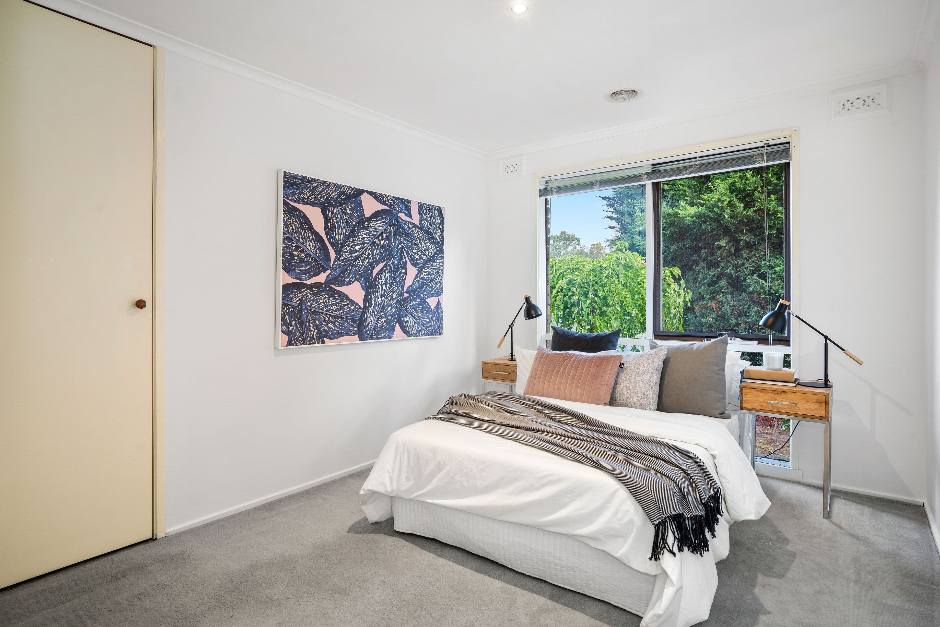 11 Eaglet Court, Mill Park VIC 3082, Mill Park - Thumbnail 8