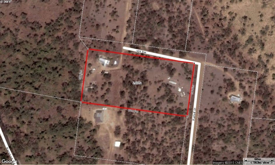 46 Radloff Street, Moongan QLD 4714, Moongan - Thumbnail 3