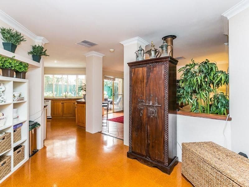 26 Lesueur Rise, SORRENTO WA 6020, Sorrento - Thumbnail 3