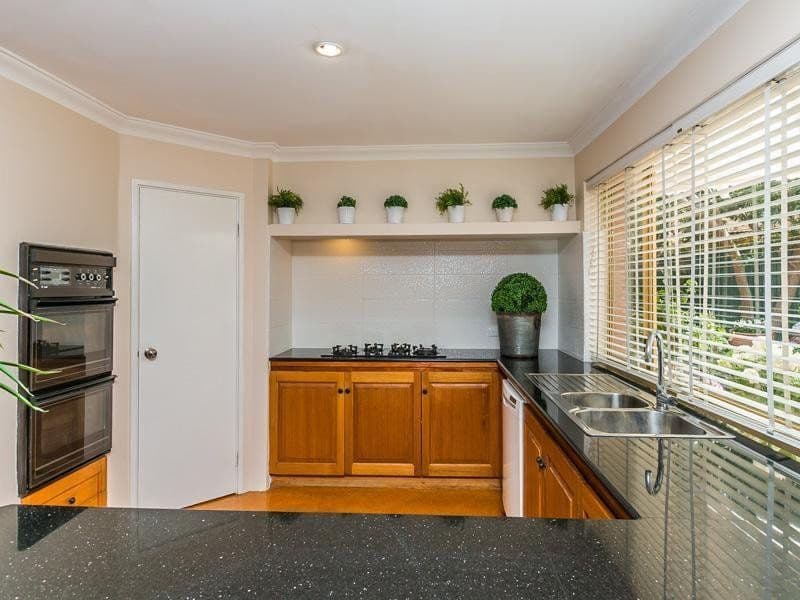 26 Lesueur Rise, SORRENTO WA 6020, Sorrento - Thumbnail 5