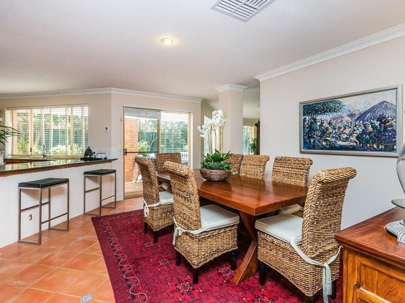26 Lesueur Rise, SORRENTO WA 6020, Sorrento - Thumbnail 7