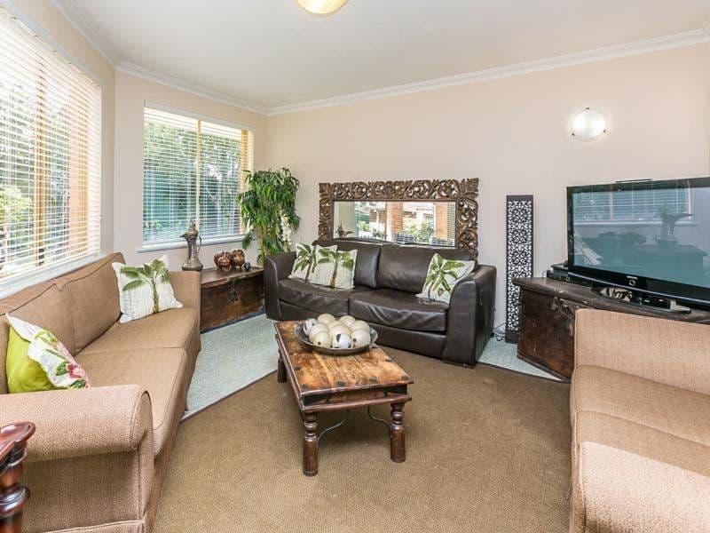 26 Lesueur Rise, SORRENTO WA 6020, Sorrento - Thumbnail 8