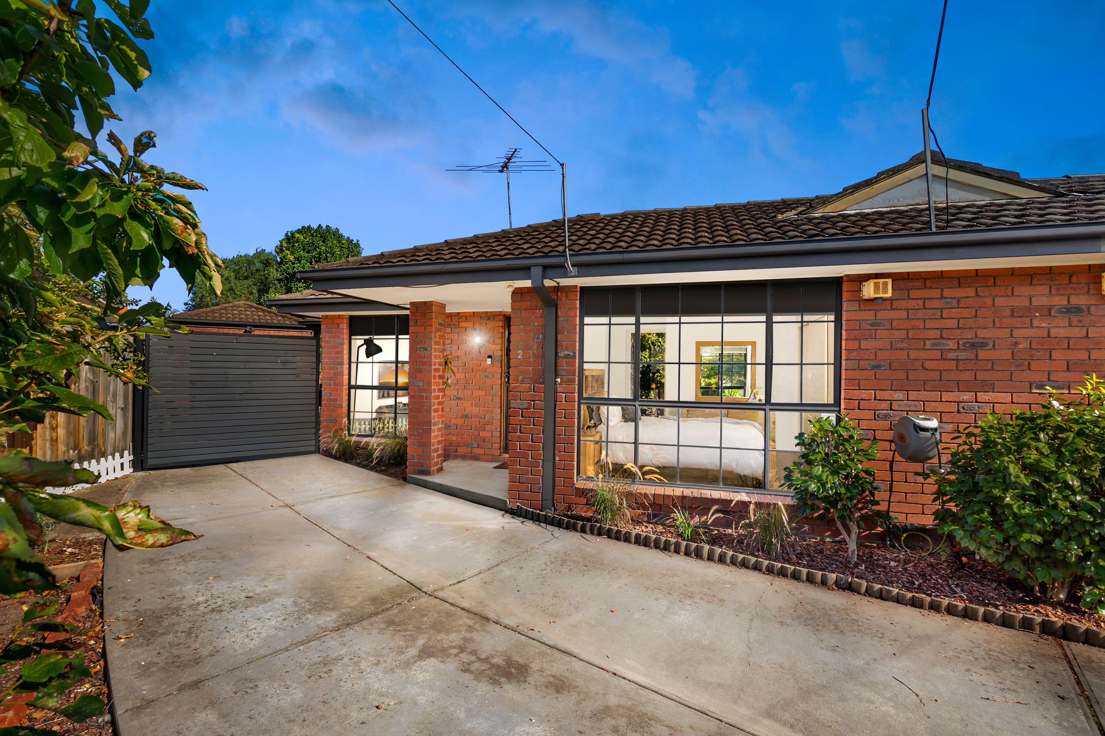 7 Cooma Court, Lalor VIC 3075, Lalor - Image 1