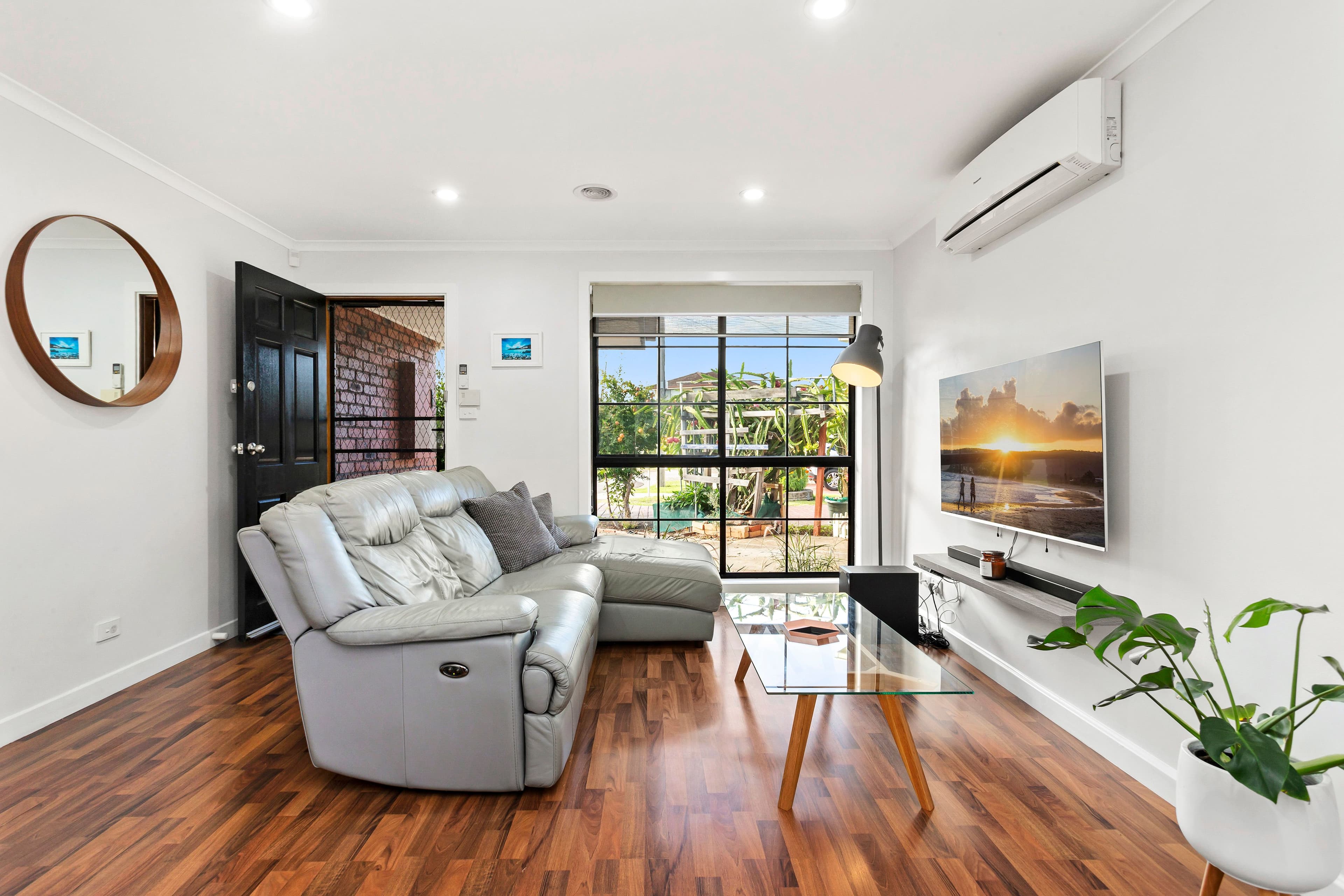 7 Cooma Court, Lalor VIC 3075, Lalor - Thumbnail 4