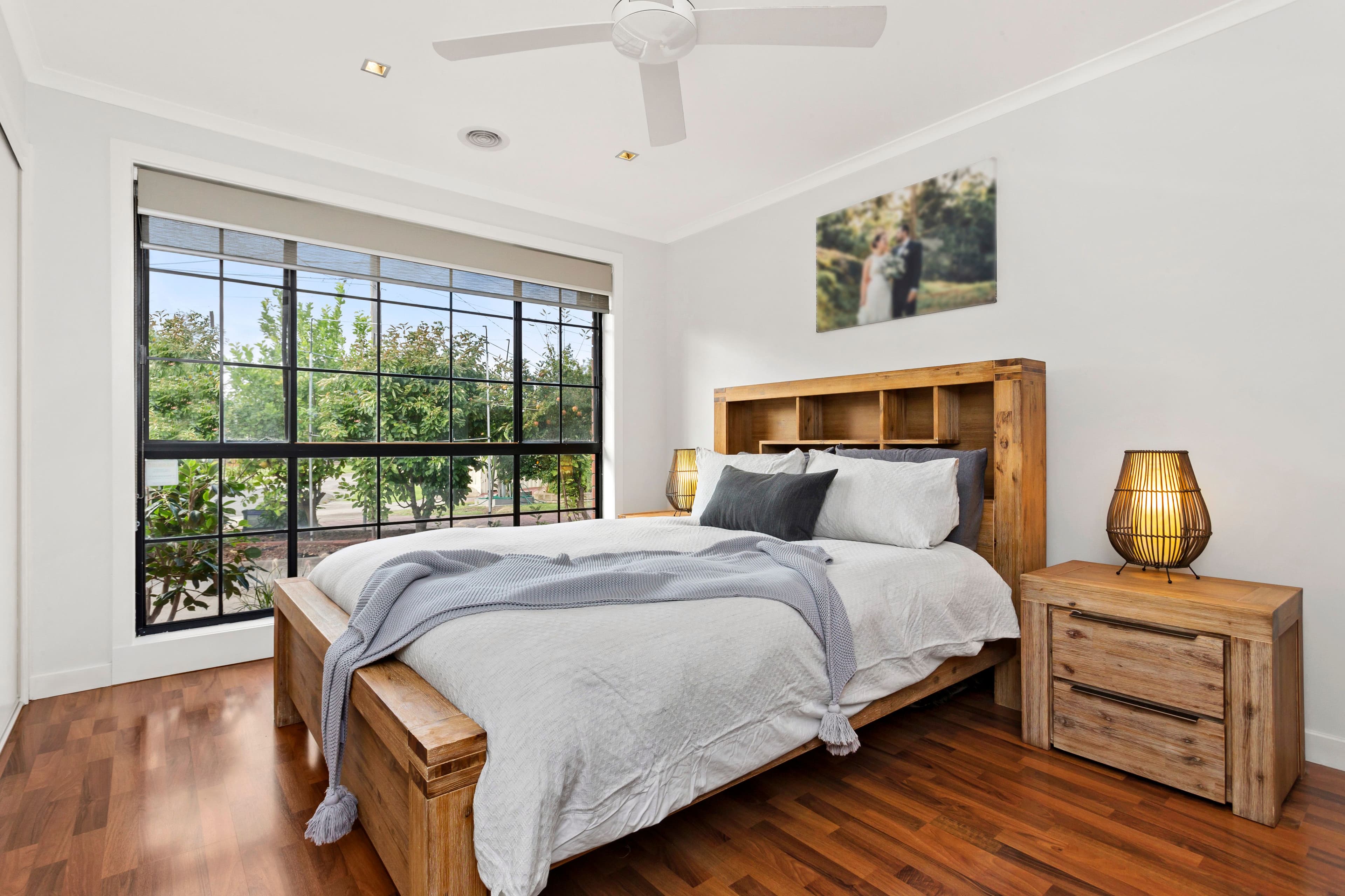 7 Cooma Court, Lalor VIC 3075, Lalor - Thumbnail 5
