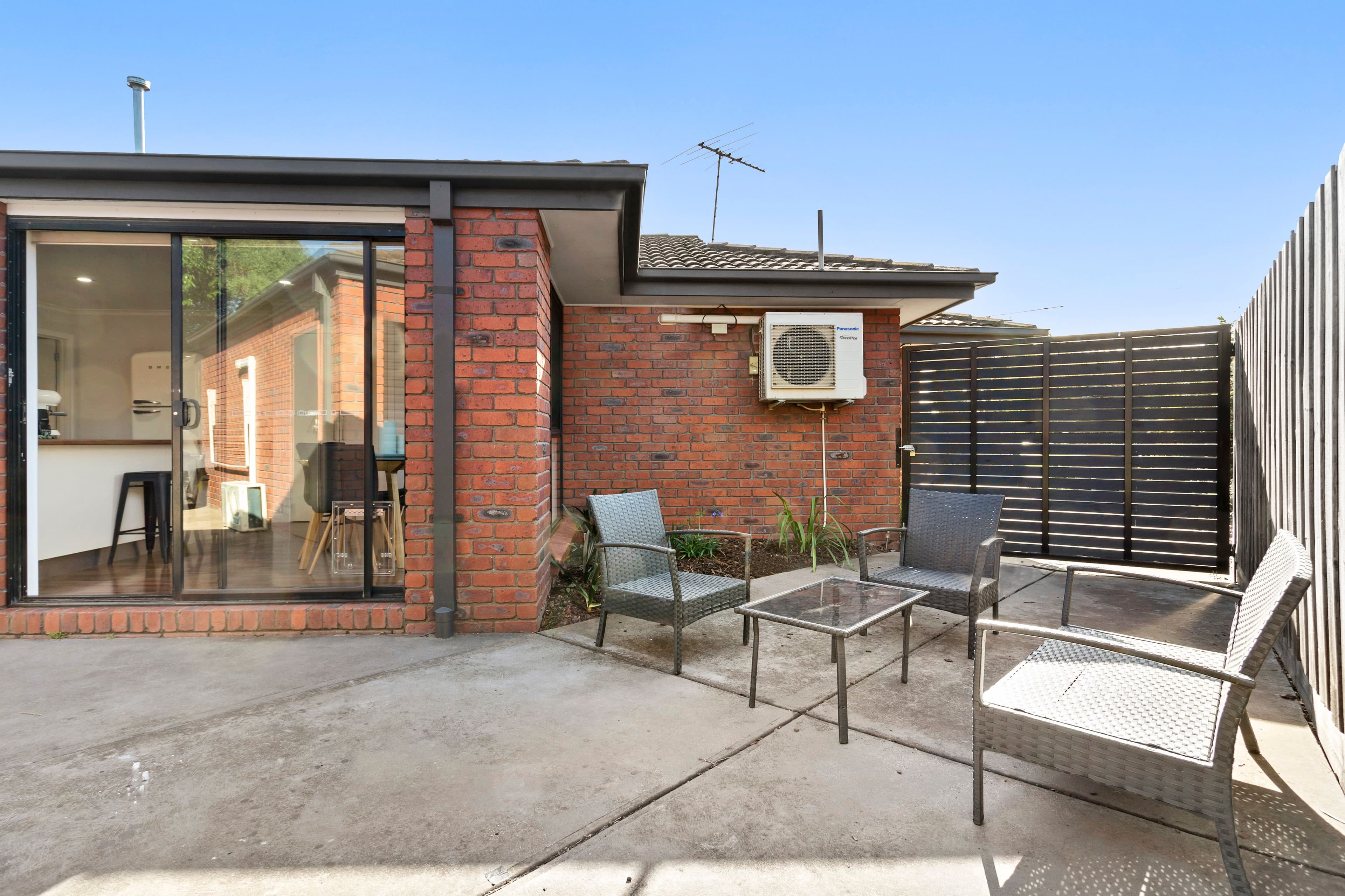 7 Cooma Court, Lalor VIC 3075, Lalor - Thumbnail 7