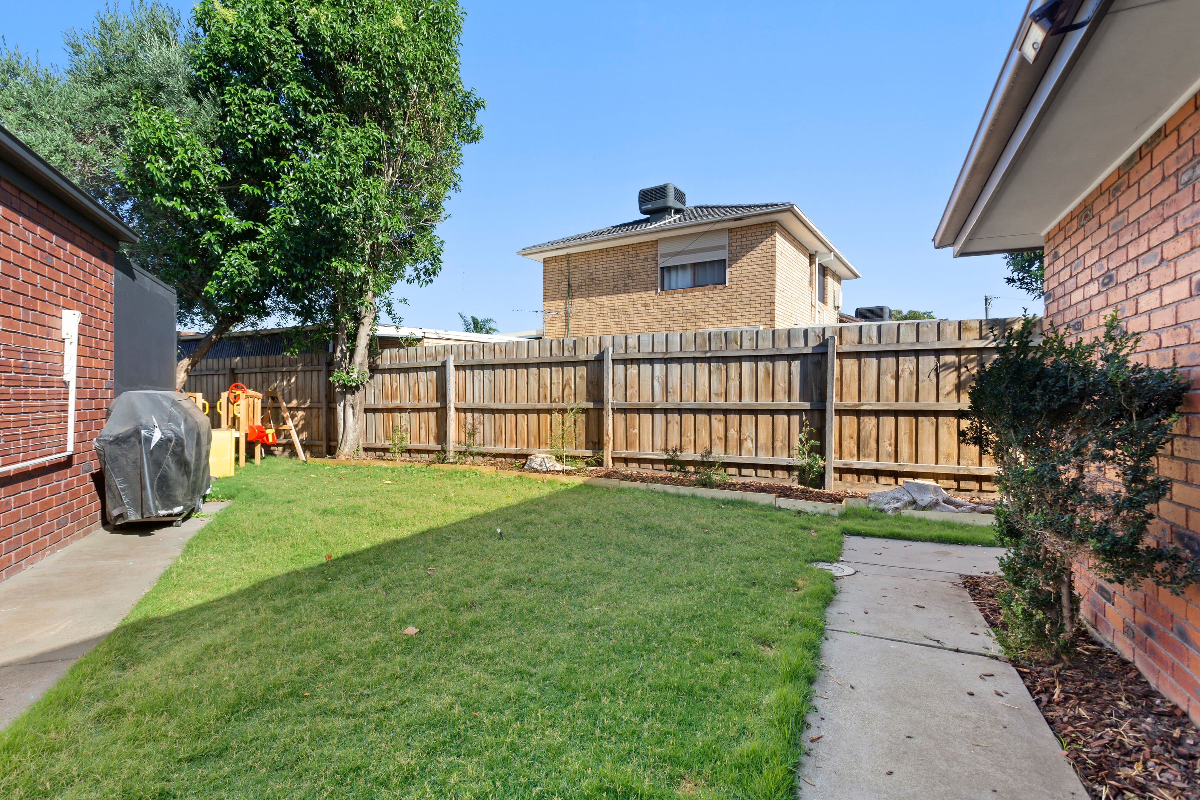 7 Cooma Court, Lalor VIC 3075, Lalor - Thumbnail 8