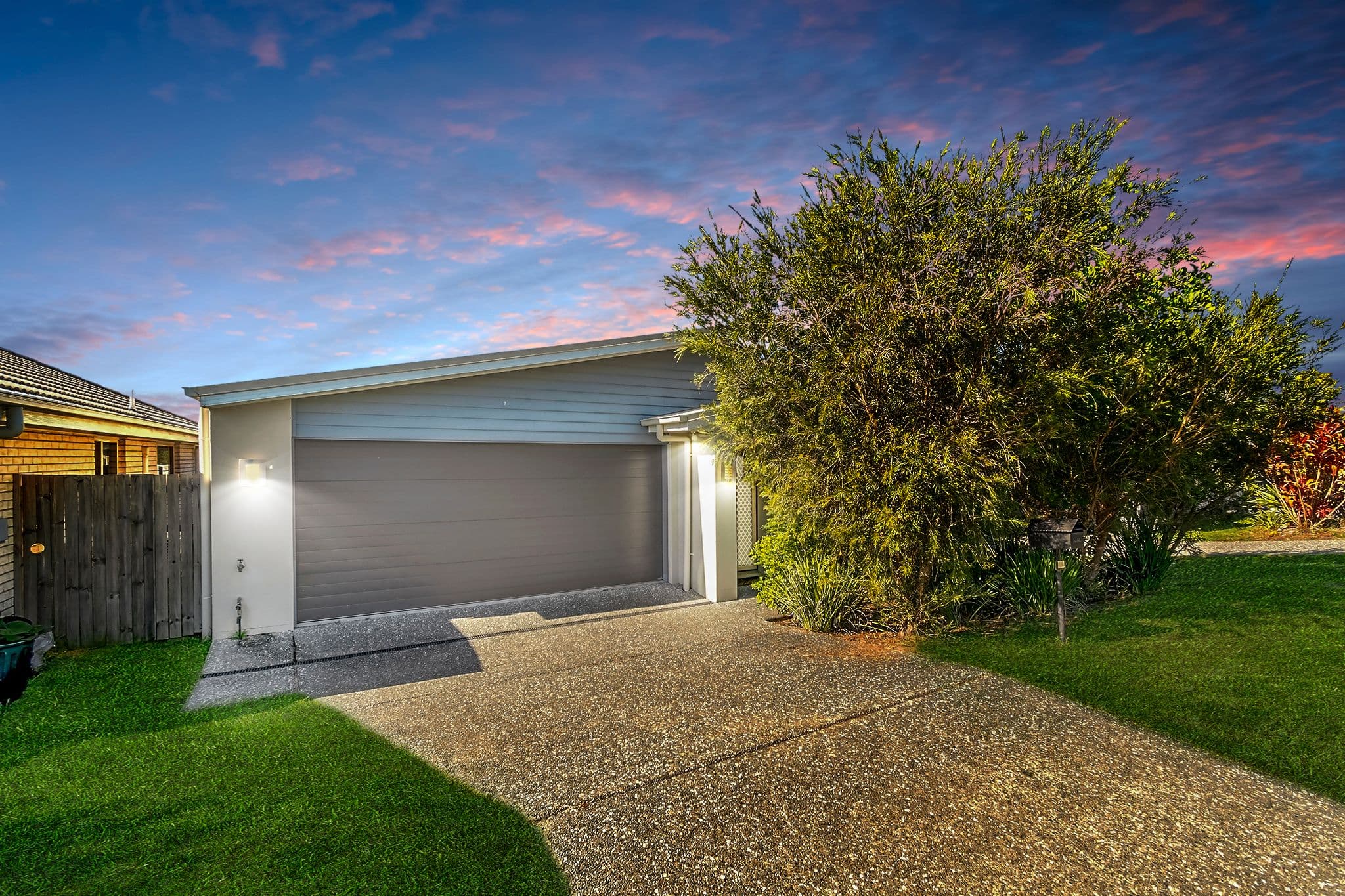 14 Benwerrin Street, Pimpama QLD 4209, Pimpama - Image 1