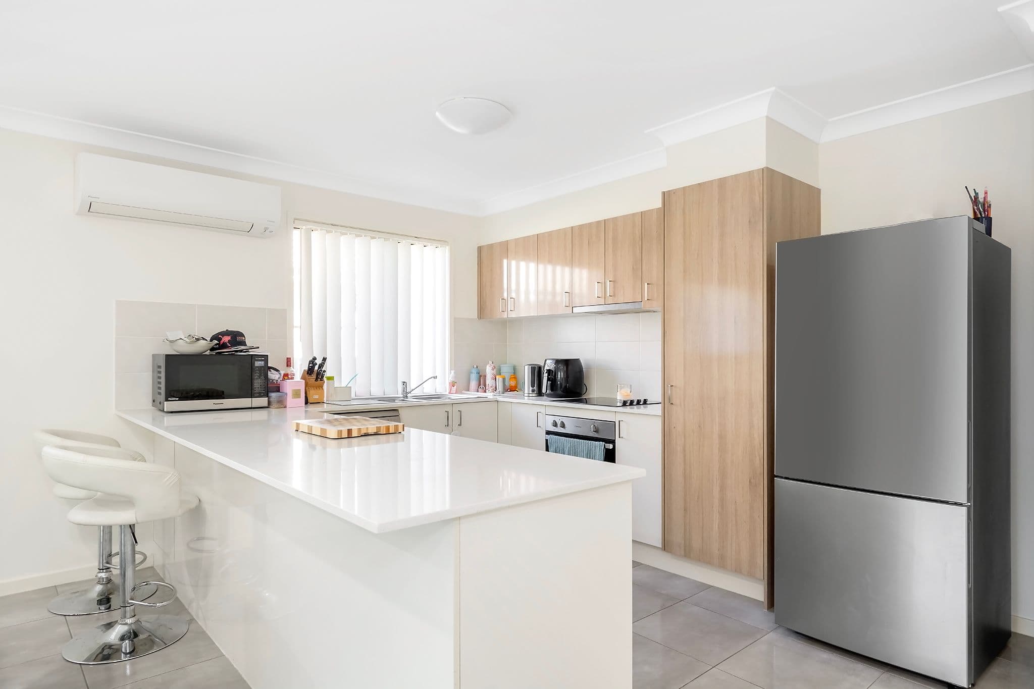 14 Benwerrin Street, Pimpama QLD 4209, Pimpama - Thumbnail 2