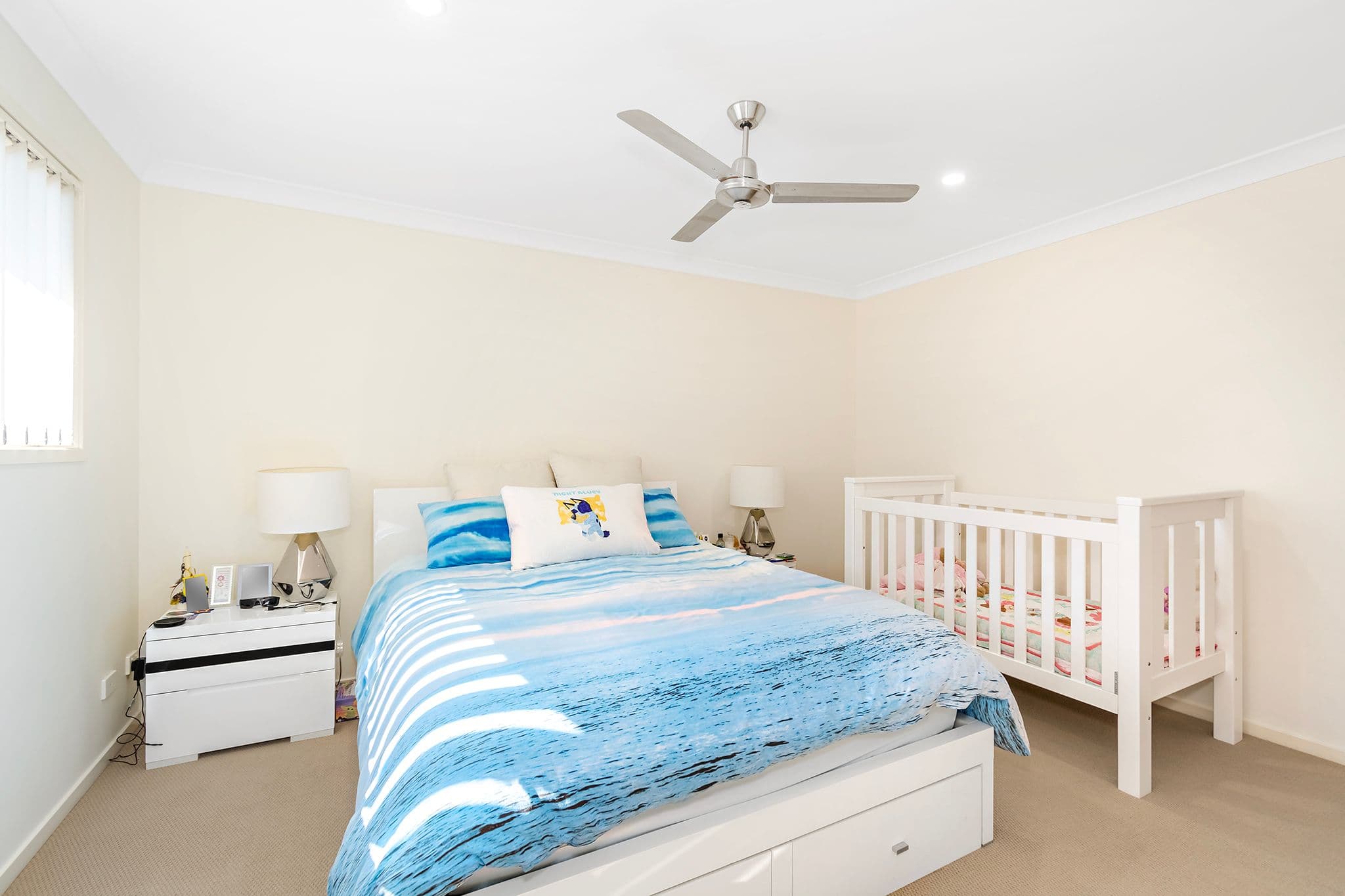 14 Benwerrin Street, Pimpama QLD 4209, Pimpama - Thumbnail 3