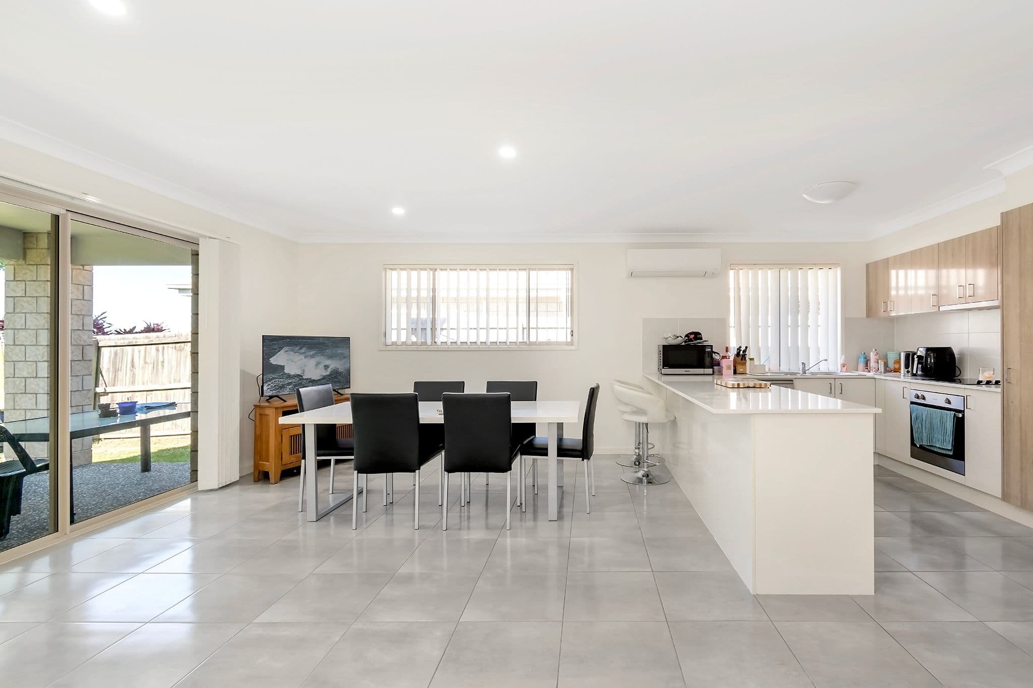 14 Benwerrin Street, Pimpama QLD 4209, Pimpama - Thumbnail 6