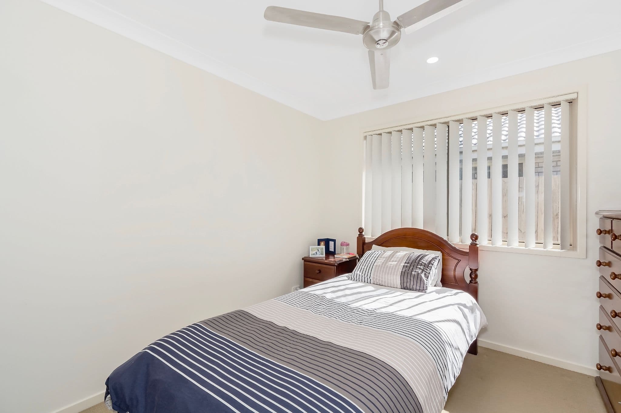 14 Benwerrin Street, Pimpama QLD 4209, Pimpama - Thumbnail 7