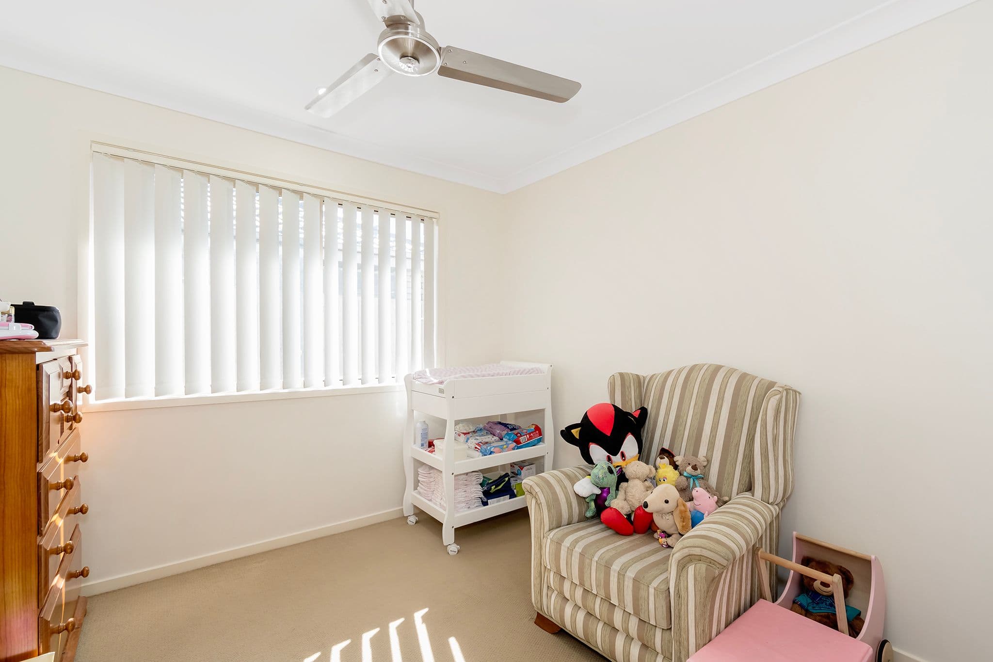 14 Benwerrin Street, Pimpama QLD 4209, Pimpama - Thumbnail 8