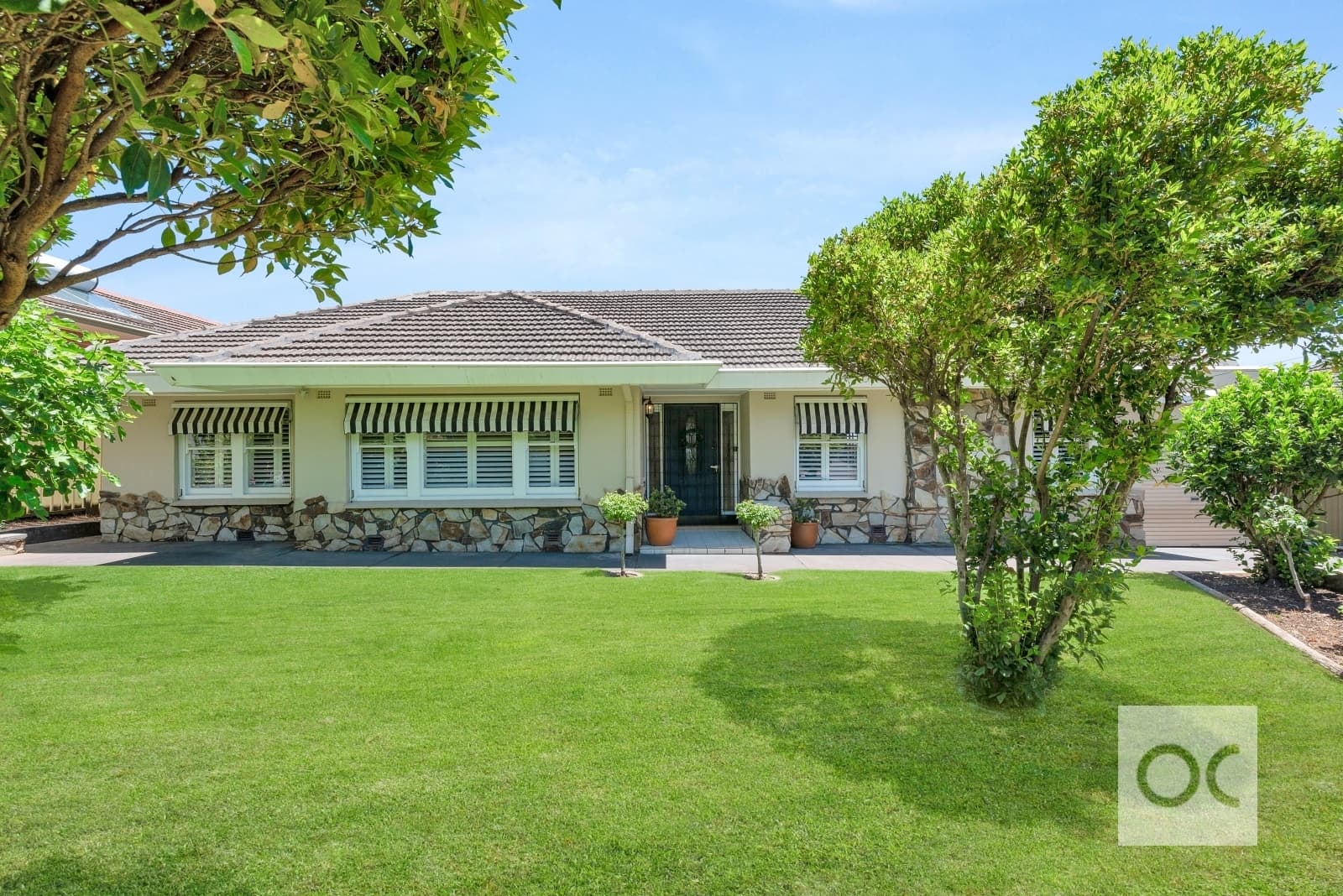 113 Devereux Road, Beaumont - Image 1