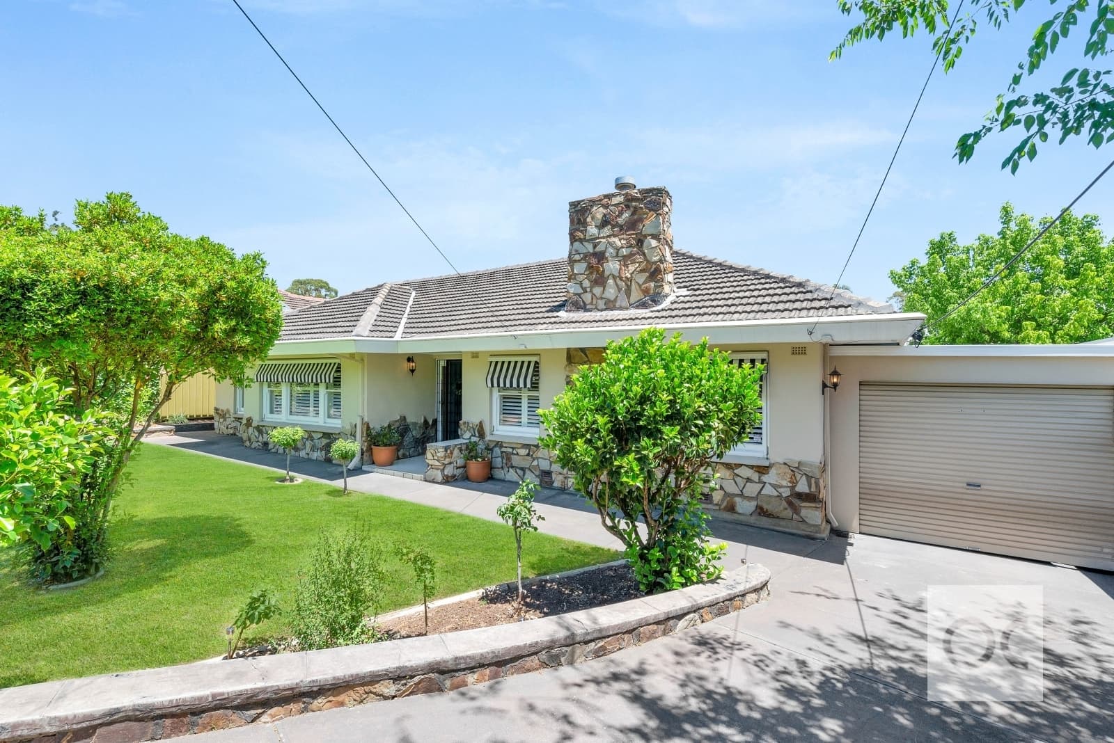 113 Devereux Road, Beaumont - Thumbnail 2