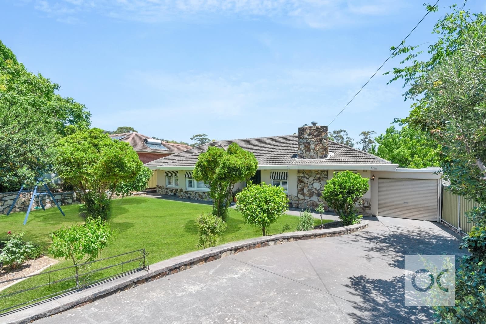 113 Devereux Road, Beaumont - Thumbnail 3