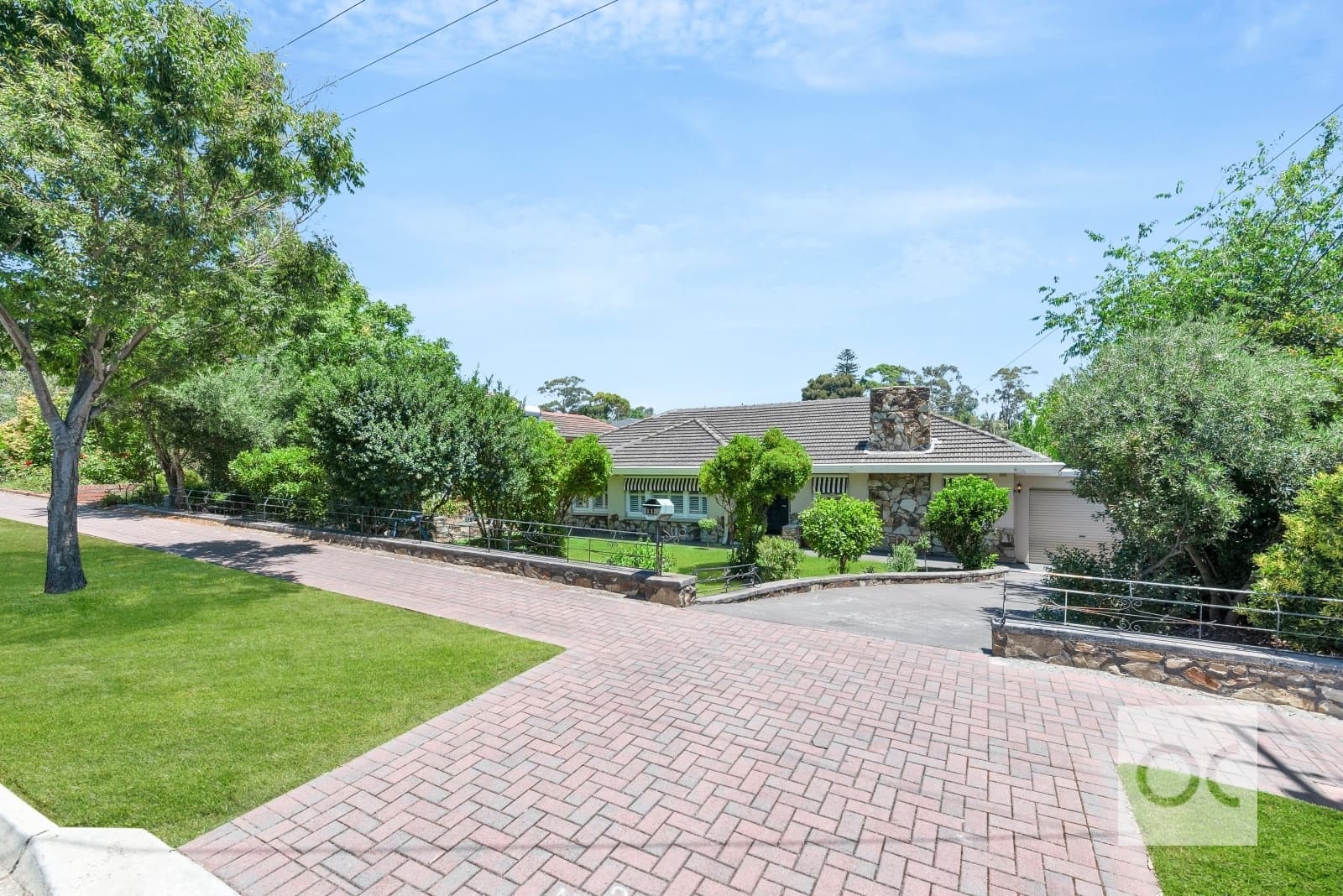 113 Devereux Road, Beaumont - Thumbnail 4