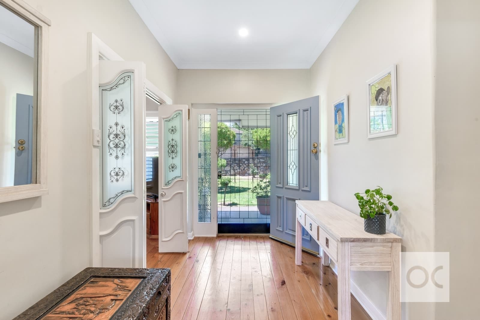 113 Devereux Road, Beaumont - Thumbnail 5