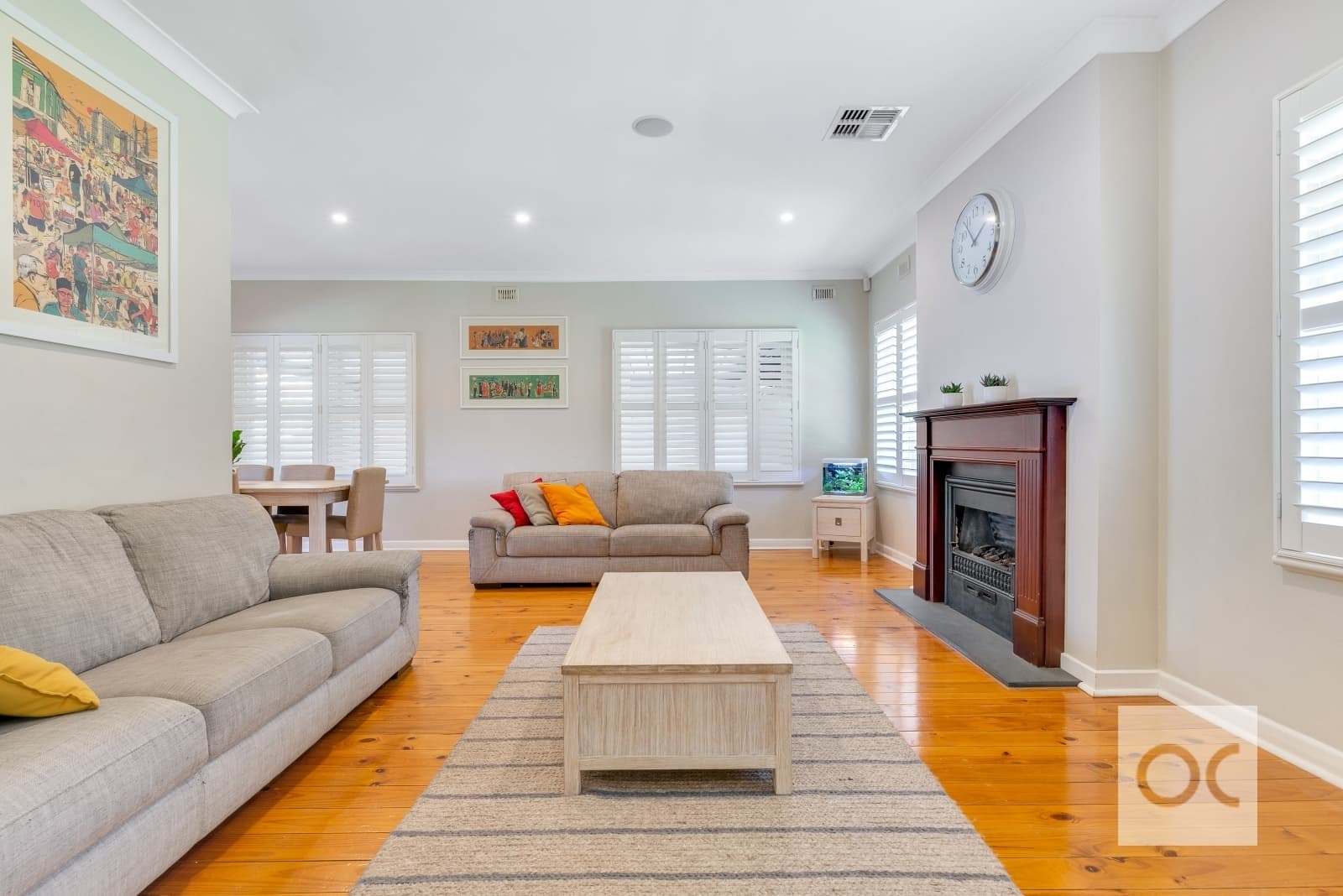 113 Devereux Road, Beaumont - Thumbnail 6