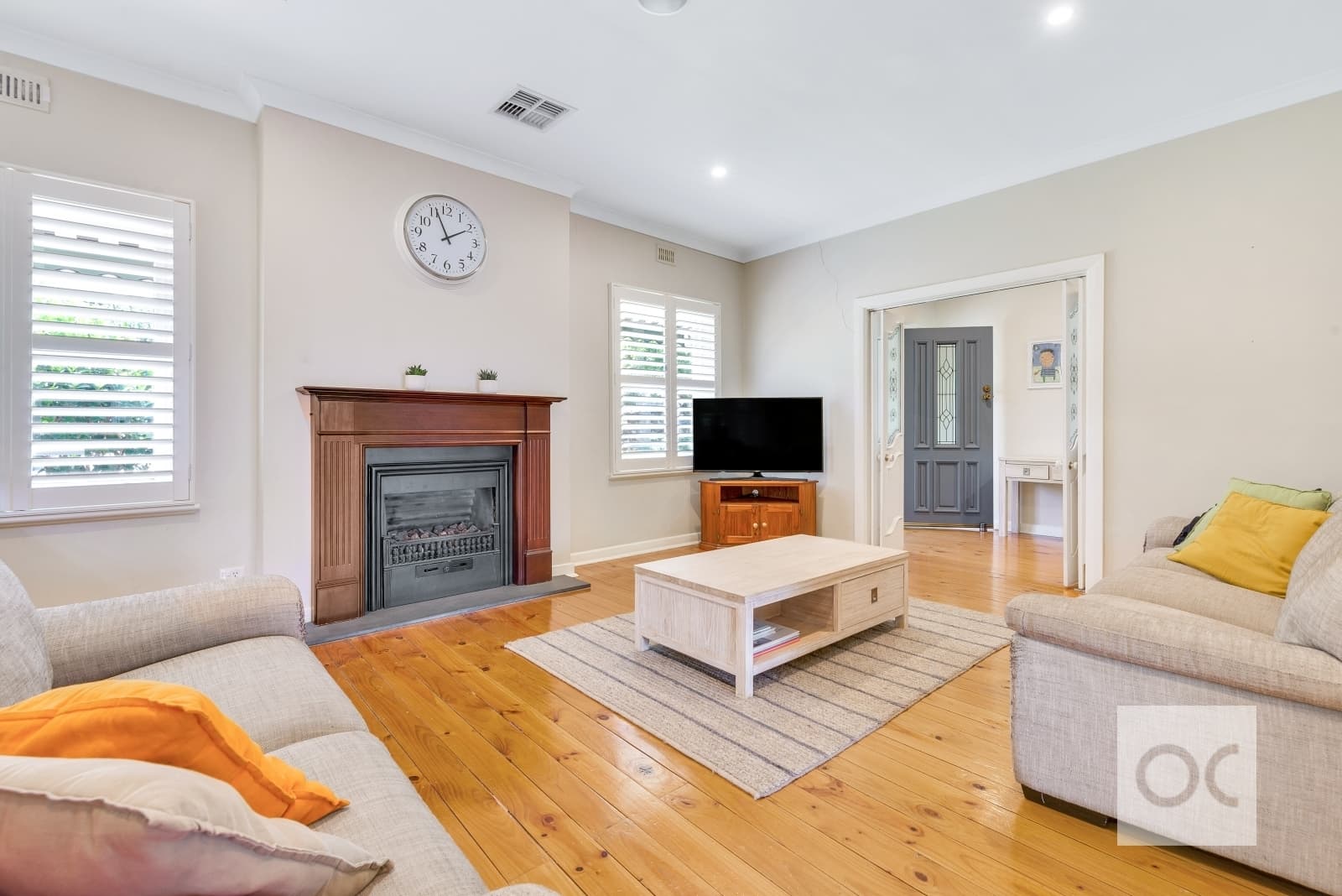 113 Devereux Road, Beaumont - Thumbnail 7