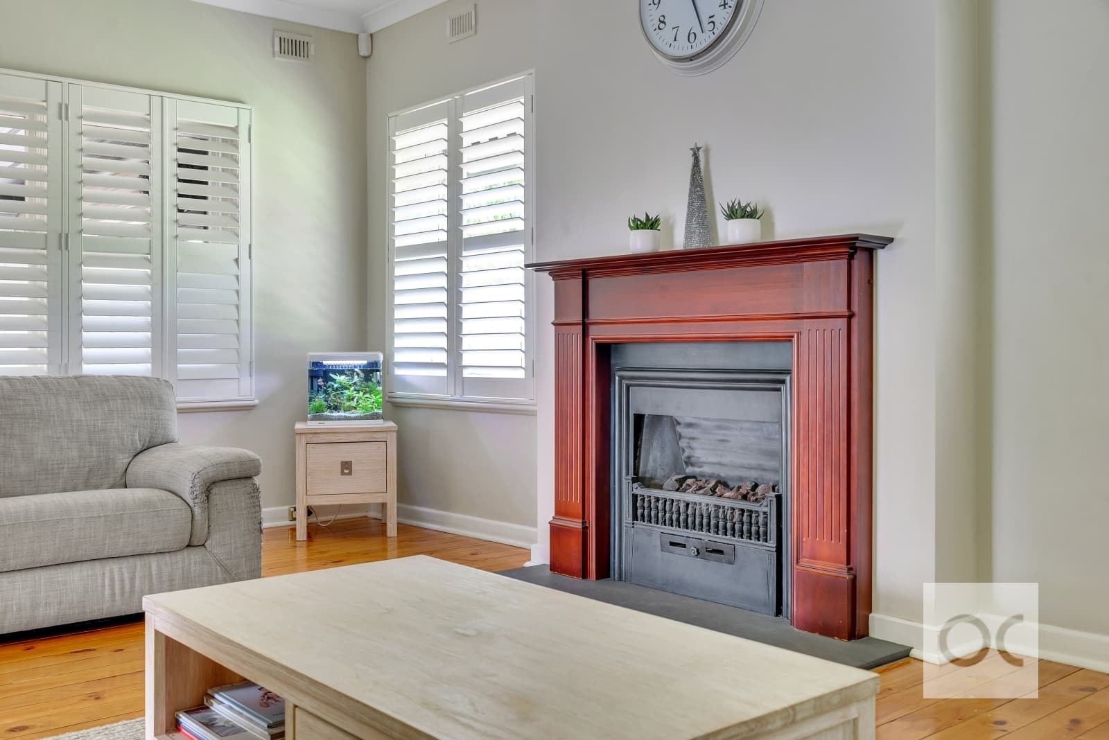 113 Devereux Road, Beaumont - Thumbnail 8