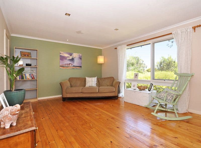 8 Alcatraz Street, ABERFOYLE PARK SA 5159, Aberfoyle Park - Thumbnail 2