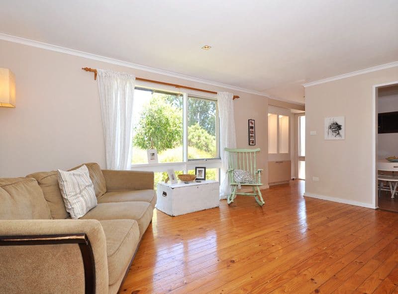 8 Alcatraz Street, ABERFOYLE PARK SA 5159, Aberfoyle Park - Thumbnail 3