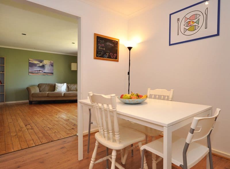 8 Alcatraz Street, ABERFOYLE PARK SA 5159, Aberfoyle Park - Thumbnail 4