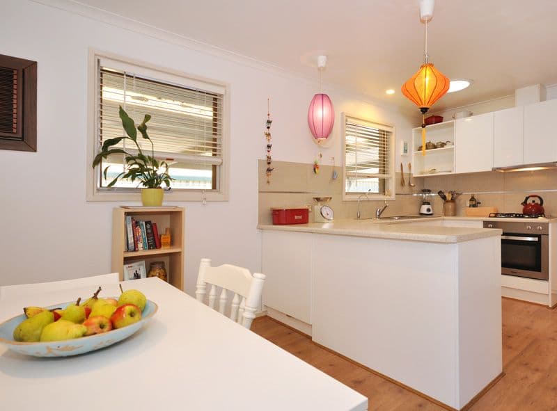 8 Alcatraz Street, ABERFOYLE PARK SA 5159, Aberfoyle Park - Thumbnail 5