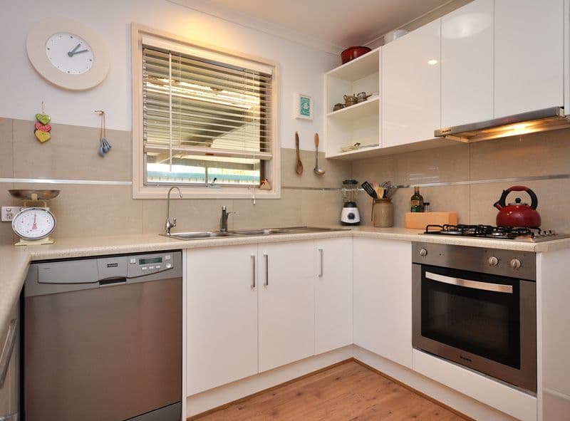 8 Alcatraz Street, ABERFOYLE PARK SA 5159, Aberfoyle Park - Thumbnail 6