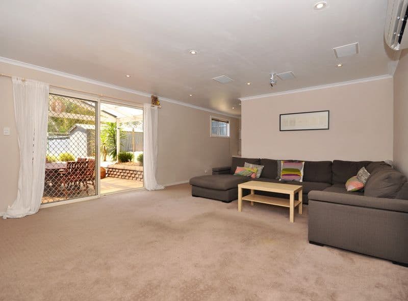 8 Alcatraz Street, ABERFOYLE PARK SA 5159, Aberfoyle Park - Thumbnail 7