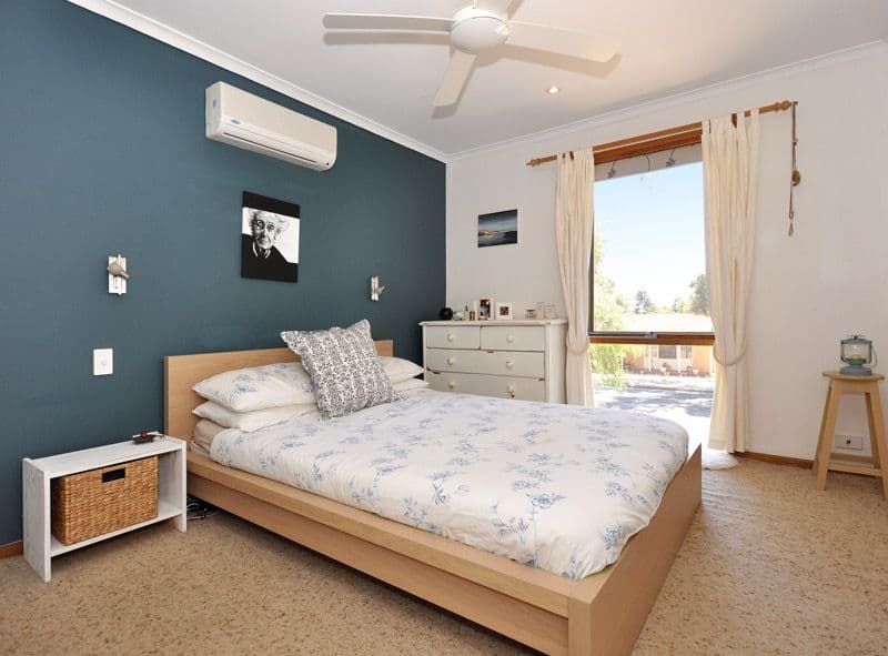 8 Alcatraz Street, ABERFOYLE PARK SA 5159, Aberfoyle Park - Thumbnail 8