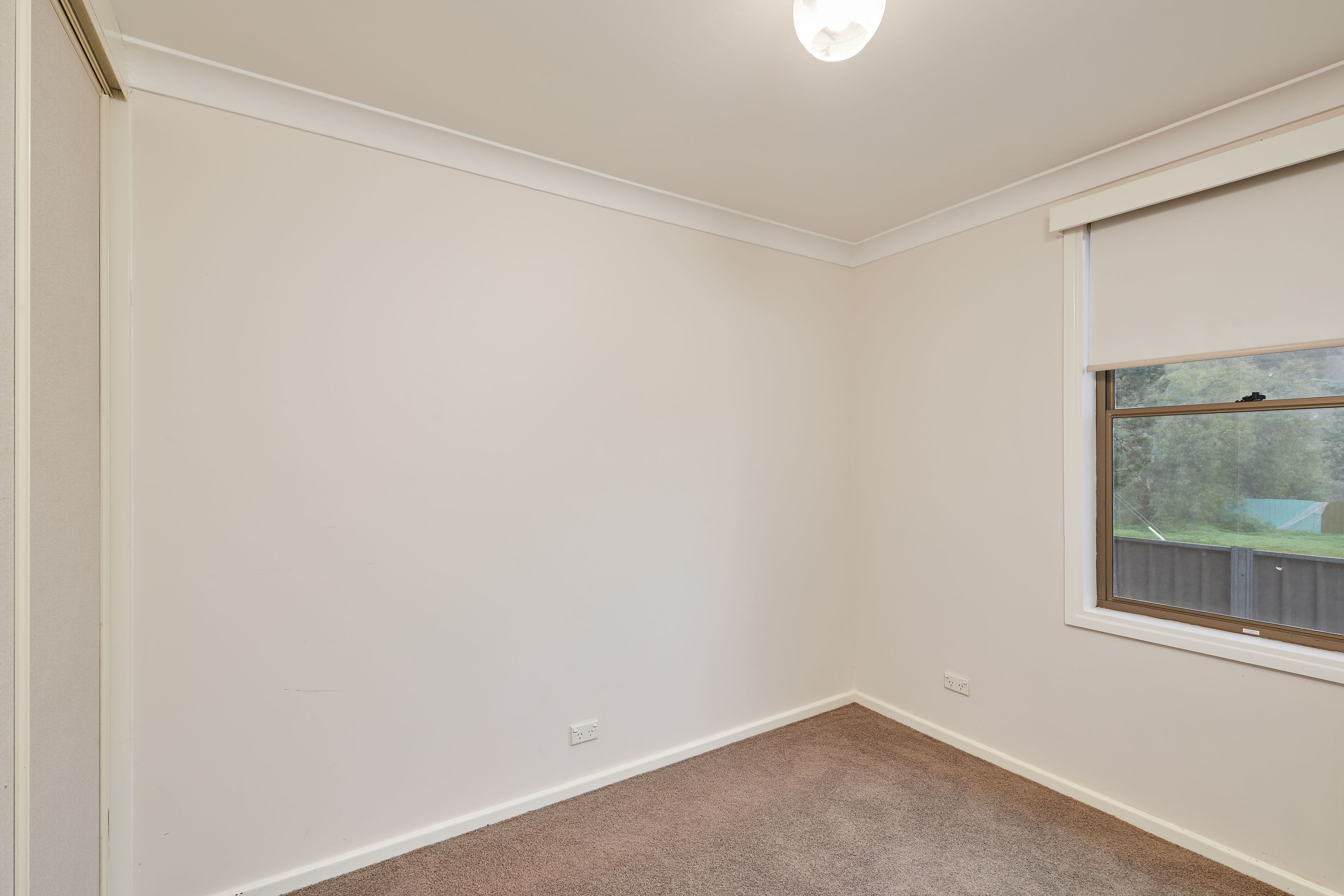 2 Loughnan Street, Coolamon NSW 2701, Coolamon - Thumbnail 5