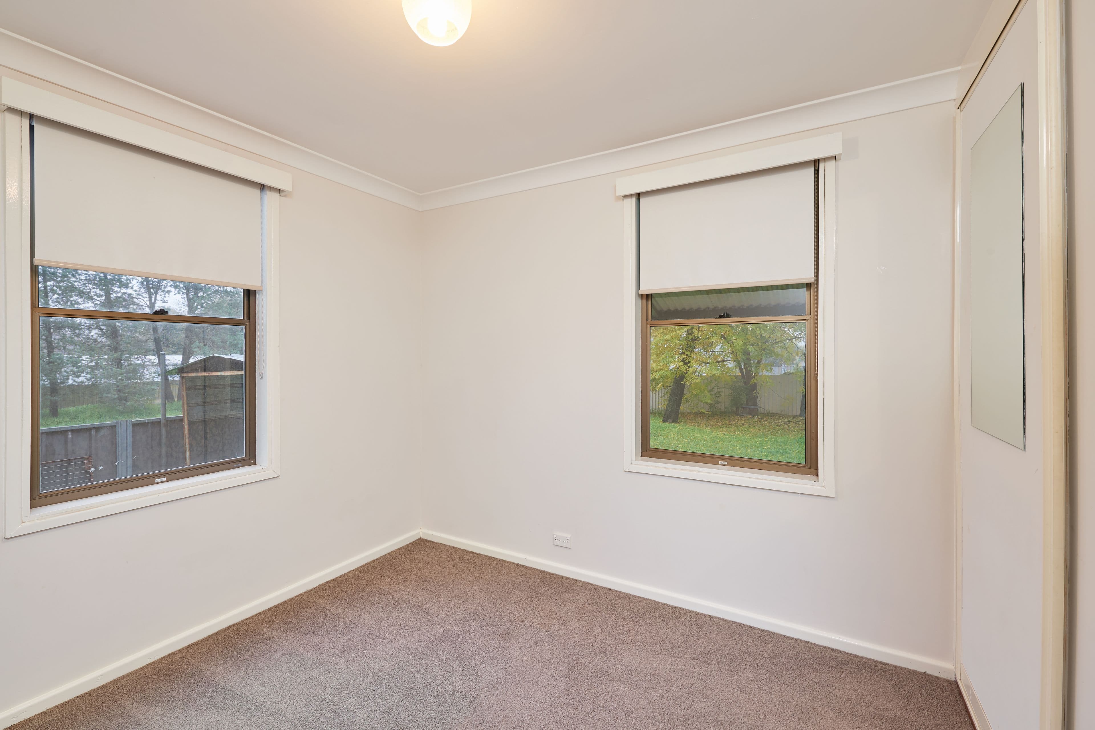2 Loughnan Street, Coolamon NSW 2701, Coolamon - Thumbnail 6