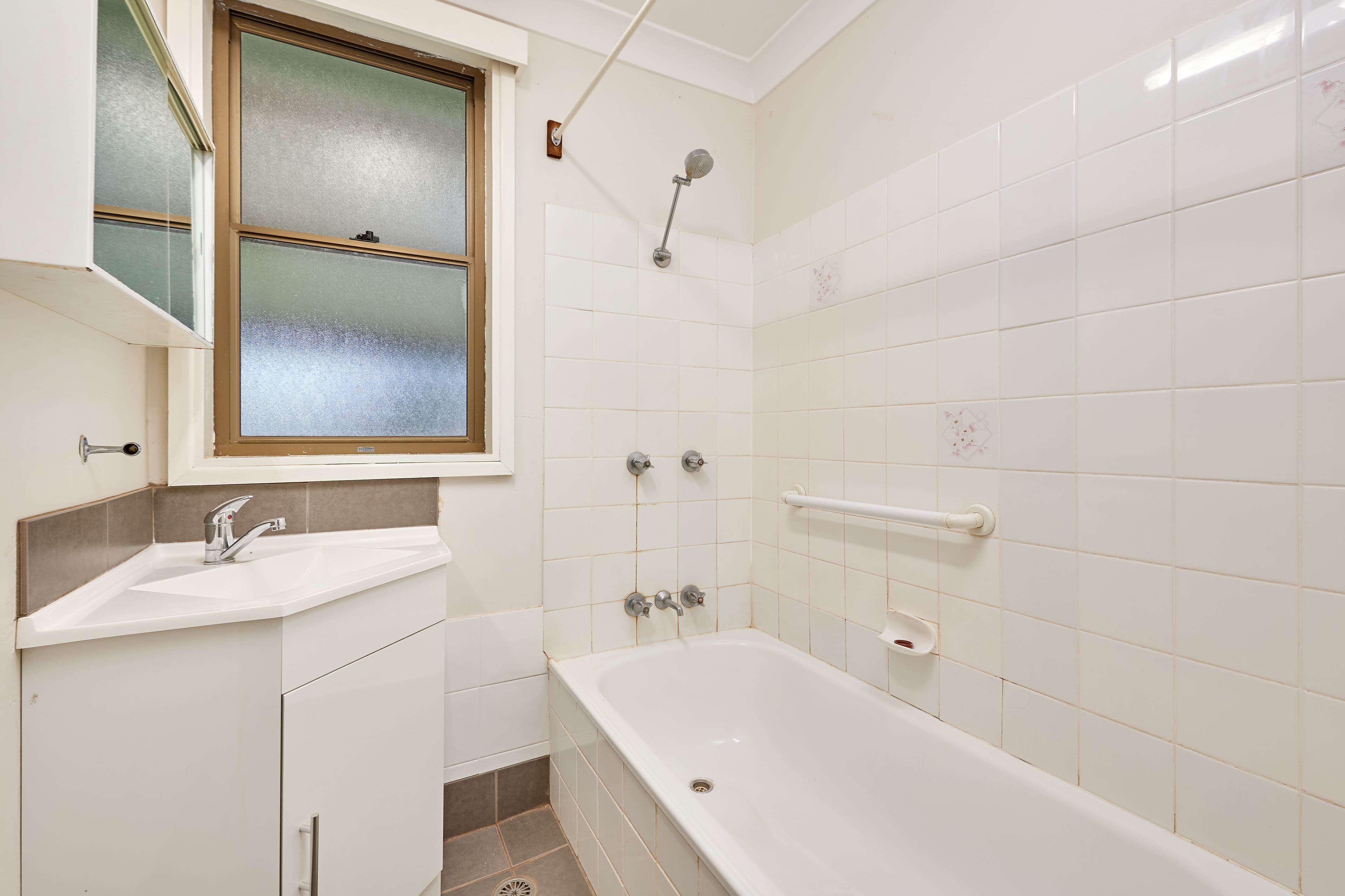 2 Loughnan Street, Coolamon NSW 2701, Coolamon - Thumbnail 7