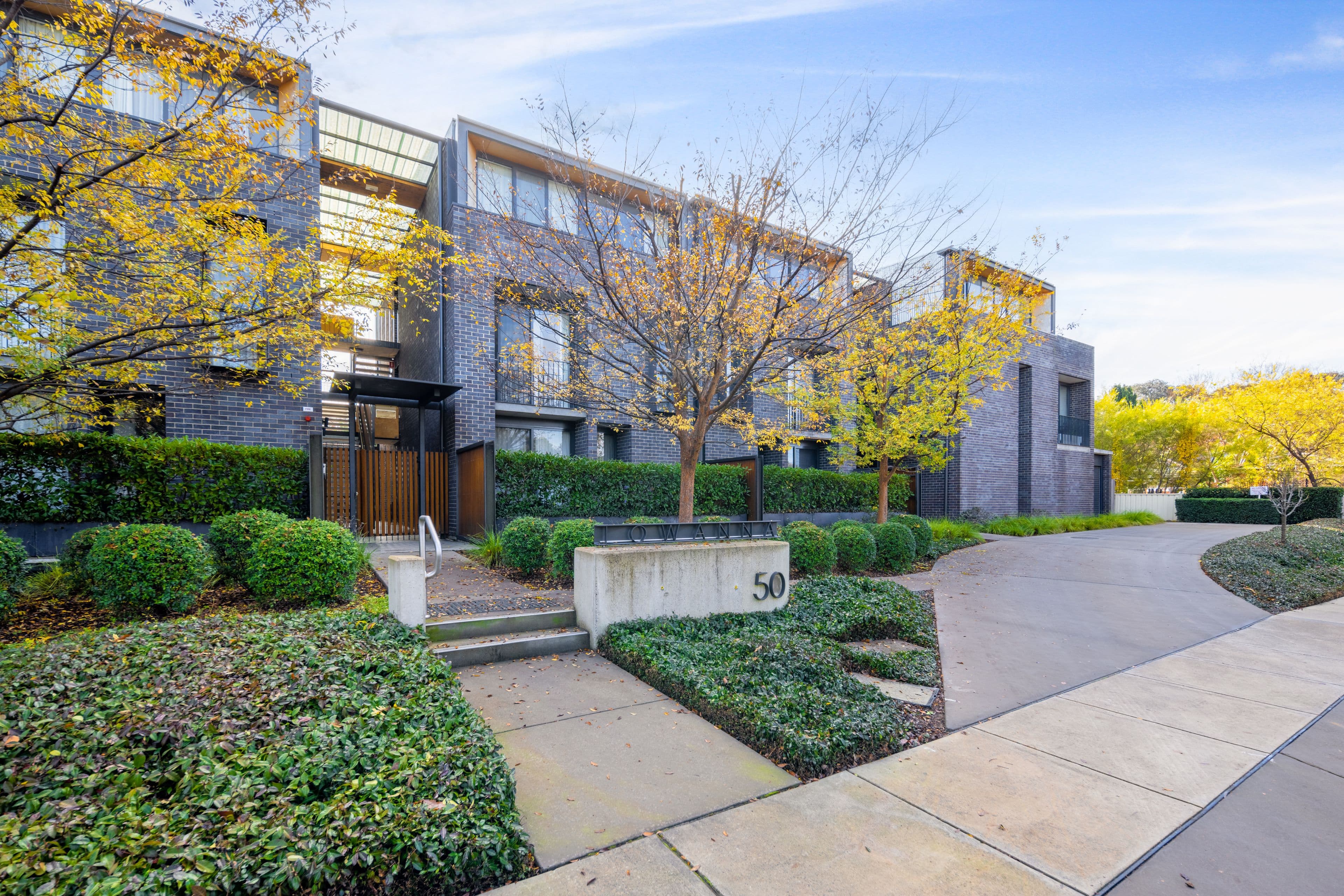 50 Lowanna Street, Braddon ACT 2612, Braddon - Image 1