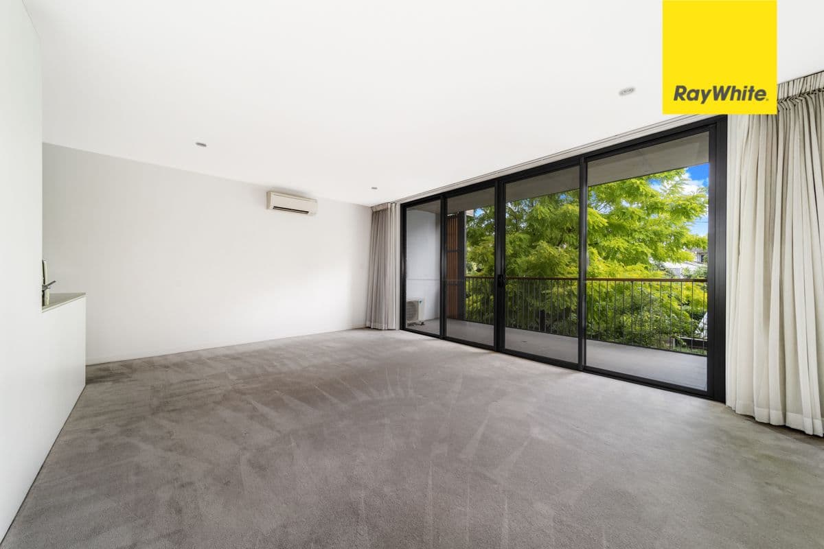 50 Lowanna Street, Braddon ACT 2612, Braddon - Thumbnail 2
